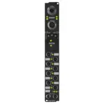 Beckhoff IP1011-B318