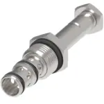 Danfoss (Drives) 02-167998