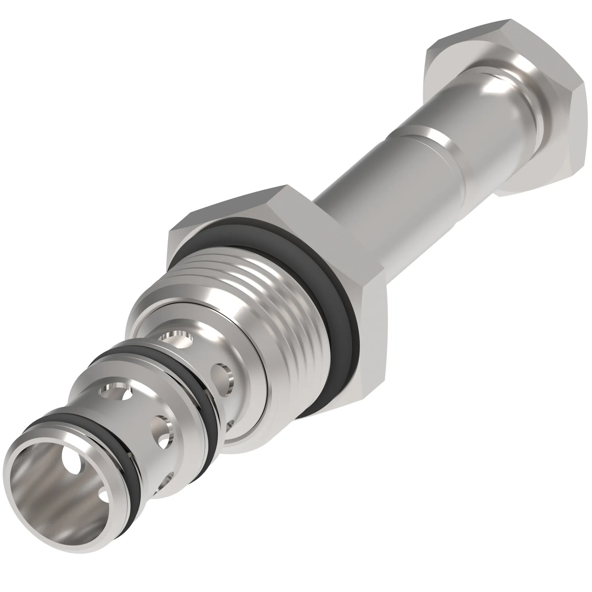 sha256_4f2e0023d22444e1be73e9c41e0dd00bc826ed5e08bfd0d68467eb349f4b14a3-8.webp Danfoss (Drives) 02-175750 - Image 1