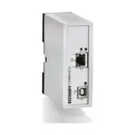 Beckhoff CU8880-0010