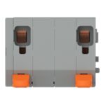 Wago 2601-3502 - Image 4