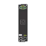 Beckhoff EP6080-0000
