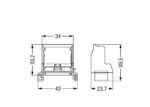 Wago 221-549/1002-000 - Image 5