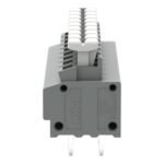 Wago 235-409/332-000 - Image 4