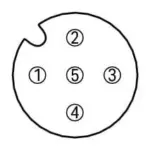 Wago 756-5301/060-015 - Image 2