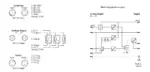 Wago 767-7401 - Image 3