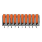 Wago 2602-3110 - Image 3
