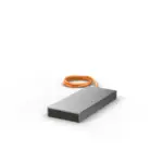 Beckhoff AL8065