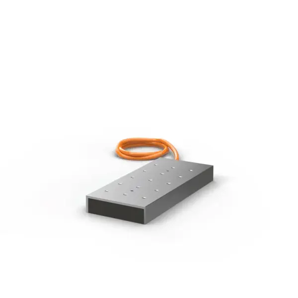 Beckhoff AL806A-0Kyz-0000