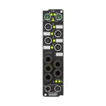 Beckhoff EP3744-2041