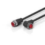 Beckhoff ZK2030-1114-0xxx