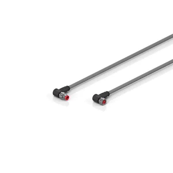 Beckhoff ZK2020-3334-3xxx
