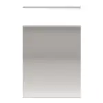 Danfoss (Drives) 000432X0004 - Image 3