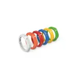 Beckhoff ZS7300-B009