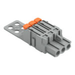 Wago 2231-1103/327-000/333-000 - Image 3