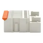Wago 2721-1608 - Image 5