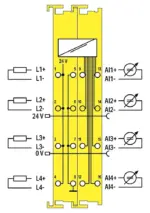 Wago 753-668/000-004 - Image 5