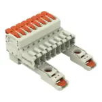 Wago 831-1208/306-000 - Image 3