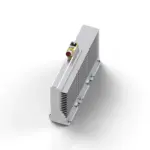 Beckhoff MD8128-0100-3255