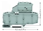 Wago 2006-1631/099-000 - Image 2