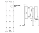 Wago 750-642 - Image 3