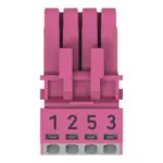 Wago 890-284/081-000 - Image 3
