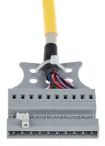 Wago 706-3340/300-300 - Image 3