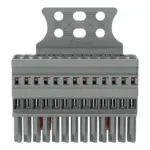 Wago 769-113/145-000 - Image 3