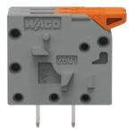 Wago 2601-1102/000-012 - Image 2