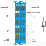 Wago 750-585 - Image 2