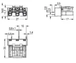 Wago 770-883/082-000 - Image 2