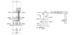 Wago 750-486 - Image 3