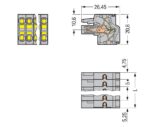 Wago 231-2105/026-000 - Image 3