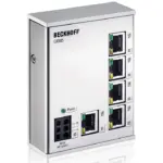 Beckhoff CU2005