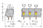 Wago 257-660 - Image 3