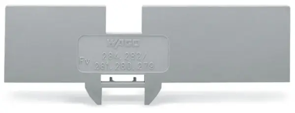 Wago 284-346