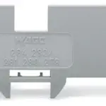 Wago 284-336