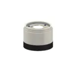 Banner Engineering SG-TL70P-RGB