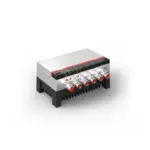 Beckhoff AMP8620-2005-0010