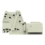 Wago 831-3208/109-000 - Image 2