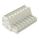 Wago 831-3108 - Image 3