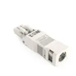 Wago 890-123 - Image 3