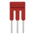 Wago 2000-403/000-005 - Image 2