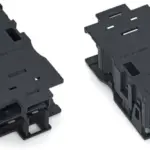 Wago 770-503/035-000