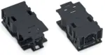 Wago 770-503/035-000