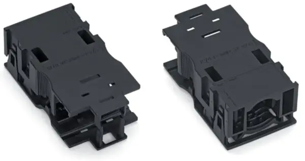 Wago 770-503/035-000