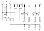 Wago 704-2074 - Image 4