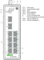 Wago 852-103/000-001 - Image 8