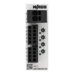 Wago 2596-3664/000-060 - Image 3