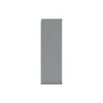 Wago 762-9314 - Image 2